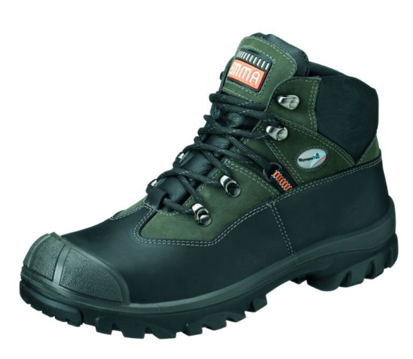 Afbeelding - emma-7734337-primus-jpg